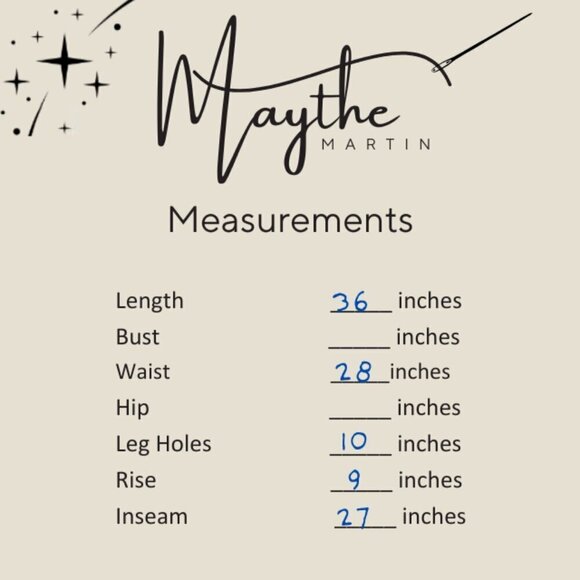 White House Black Market White Skinny Leg Stretch Pants, Size OR/XS #272 - Picture 12 of 12